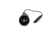 SureFire Tailcap Switch Assembly w/ 7 inches Cable for MU Weaponlight System