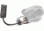 Surefire Tape Switch ST for Millennium Universal Weapon Flashlight System
