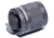 Sure-Fire Z58 Click-On Lock-Out Tailcap for C2 / C3 / D2 / D3 / G3 / M2 / M3 / M3T / M4 Flashlights