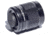 Sure-Fire Z59 Click-On Lock-Out Tailcap for C2 / C3 / D2 / D3 / G3 / M2 / M3 / M3T / M4 Flashlights