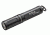 SureFire Titan Ultra-Compact Dual Output LED 125 Lumen MaxVision Beam, Black Titan-A 