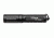 SureFire Titan Ultra-Compact Dual Output LED 125 Lumen MaxVision Beam, Black Titan-A 