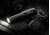 SureFire Titan Ultra-Compact Dual Output LED 125 Lumen MaxVision Beam, Black Titan-A 