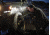 SureFire Titan Ultra-Compact Dual Output LED 125 Lumen MaxVision Beam, Black Titan-A 