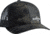 SureFire TRUCKER SNAPBACK, Multicam Black, OS, HAT-MCB-SFL