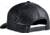 SureFire TRUCKER SNAPBACK, Multicam Black, OS, HAT-MCB-SFL