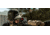SureFire TRUCKER SNAPBACK, Multicam Black, OS, HAT-MCB-SFL