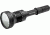 Surefire UBR Invictus 800 Lumens Rechargeable LED Flashlight, Black UBR-A-BK