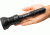 Surefire UBR Invictus 800 Lumens Rechargeable LED Flashlight, Black UBR-A-BK