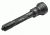 Surefire UBR Invictus LED Light, Black, 5 Low Lumens, 1000 High Lumens 194471