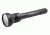 Surefire UBR Invictus LED Light, Black, 5 Low Lumens, 1000 High Lumens 194471