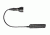 SureFire Remote Pressure Switch Assembly, Scout Light WeaponLights, NSN 6150-01-594-3669, UE07
