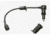 Surefire UH-01DA  Cable for HellFighter