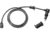 SureFire HellFighter Power Cable Assemblys, UH-05