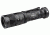 SureFire Vampire Dual Output LED Flashlight, 250 Lumens, Black, NSN 6230-01-662-9886, V1-B-BK