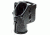 Surefire Tactical V85 Speed Flashlight Holster