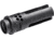 SureFire Warcomp Flash Hider w/Suppressor Adapter, 7.62mm, 5/8-24 Threads, WARCOMP-762-5/8-24