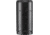 SureFire Warden Blast Diffuser, Multi Caliber, 1/2-28, Black, WARDEN-1/2-28-BK