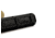 SureFire Scout Light Weapon Light/ATPIAL Laser Switch Assembly w/Picatinny Pressure Pad, Tan, DS-SR07-D-IT-TN