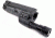 SureFire 617FGA Benelli Super 90 ( S/N above M104800 ) Shotgun Forend Weaponlight w/ Momentary, Constant-On, System Disable Switching