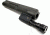 SureFire 620T Remington 11-87 &amp; 1100 Shotgun Forend Weaponlight w/ Momentary and Constant-On Switching