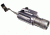 SureFire W117C Military 1911 Handgun Weaponlight - Slimline Momentary &amp; Shuttle Switches