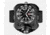 SureFire 2211 WristLight Rechargeable Wristlight, 300 Lumens Flashlight, Black 2211-B-BK