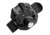 SureFire 2211 WristLight Rechargeable Wristlight, 300 Lumens Flashlight, Silver 2211-B-SL