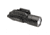 DEMO, SureFire X300T-A High-Candela LED Weapon Light, 123A Lithium, White Light, 650 Lumens, Black, X300T-A