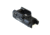 SureFire XC1 Ultra-Compact LED Handgun Light, 200 Lumens, XC1-A