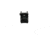 SureFire XC2 IR Handgun Weapon Light w/Laser Sight, AAA, Red, 7 mW, Black, XC2-A-IRC, EDEMO1