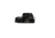 SureFire XC2 IR Handgun Weapon Light w/Laser Sight, AAA, Red, 7 mW, Black, XC2-A-IRC, EDEMO1