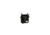 SureFire XC2 IR Handgun Weapon Light w/Laser Sight, AAA, Red, 7 mW, Black, XC2-A-IRC, EDEMO1