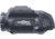 SureFire XC3-B Single Cell, LED, Dual Fuel, Compact Pistol Light, 1X RCR123, 1000 Lumen, 7200 Candela, Black, XC3-B