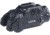 SureFire XC3-B Single Cell, LED, Dual Fuel, Compact Pistol Light, 1X RCR123, 1000 Lumen, 7200 Candela, Black, XC3-B