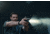 SureFire XC3-B Single Cell, LED, Dual Fuel, Compact Pistol Light, 1X RCR123, 1000 Lumen, 7200 Candela, Black, XC3-B