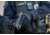 SureFire XC3-B Single Cell, LED, Dual Fuel, Compact Pistol Light, 1X RCR123, 1000 Lumen, 7200 Candela, Black, XC3-B