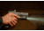 SureFire XC3-B Single Cell, LED, Dual Fuel, Compact Pistol Light, 1X RCR123, 1000 Lumen, 7200 Candela, Black, XC3-B