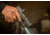SureFire XC3-B Single Cell, LED, Dual Fuel, Compact Pistol Light, 1X RCR123, 1000 Lumen, 7200 Candela, Black, XC3-B