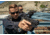 SureFire XC3-B Single Cell, LED, Dual Fuel, Compact Pistol Light, 1X RCR123, 1000 Lumen, 7200 Candela, Black, XC3-B