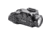 SureFire XC3 Compact 550 Lumens LED Weapon Light, 123A, Black, XC3-A