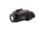 SureFire XC3 SUB-Compact 1000 Lumens LED Weapon Light, Lithium Ion, Black, XC3-SUB-A