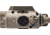 SureFire XVL2-IRC Pistol &amp; Carbine LED Light and Laser Module System, Tan, XVL2-TN-IRC