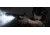 SureFire XVL2 Weapon Light, 400 Lumen LED/300 mW IR, 520 nm Class IIIA Green/850 nm Class IIIB IR Laser Sight, 3V, Black, XVL2