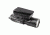 Surefire Y300 Ultra 15/500 Lu. Dual-Output Light, Black, LED, Handheld w/ Mag Belt Clip 194524