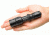 Surefire Z2X Combatlight Flashlight w/ CombatGrip Body Z2X-C-BK
