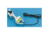 SureLoc 3rd Axis Leveling, Device SLLEVDEV