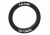 SureLoc Falcon Lens, 29mm .50 4X SLLF2950