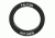SureLoc Falcon Lens, 35mm .50 4X SLLF3550