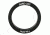SureLoc Falcon Lens, 42mm .70 6X SLLF4270